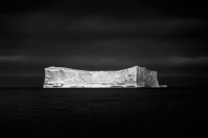 Iceberg-business-gifts