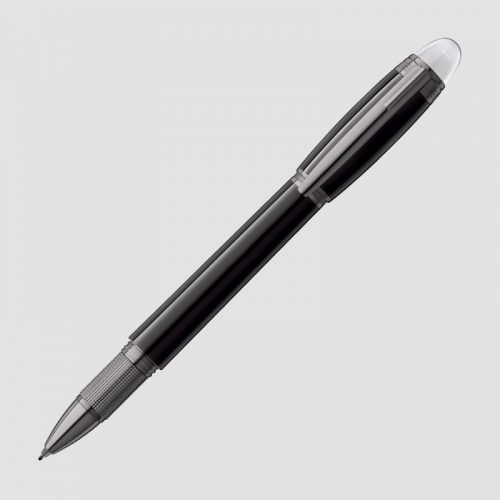 StarWalker Midnight Black Fineliner