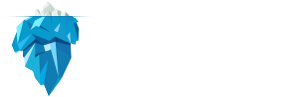 iceberg-corporate-gifts-logo-300px