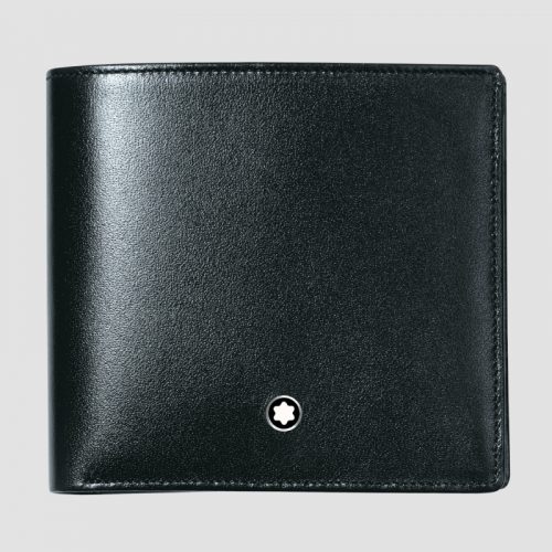 Meisterstück Wallet 7cc
