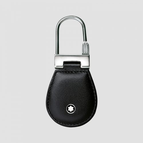 Meisterstück Key Fob