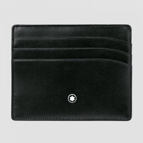 Meisterstück Pocket 6cc