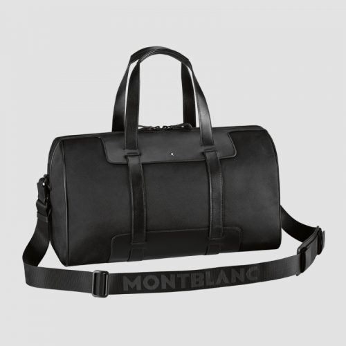 Montblanc Nightflight Cabin Bag 45