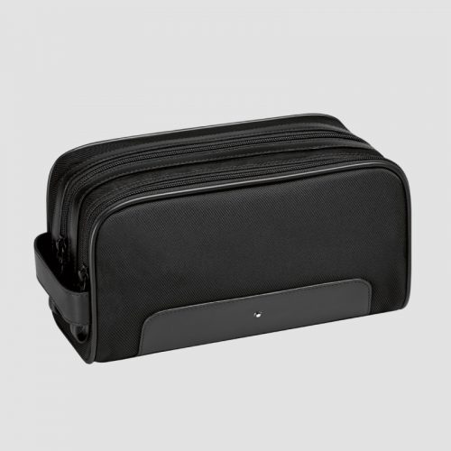 Montblanc Nightflight Toiletry Bag